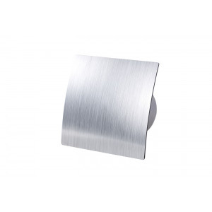 Вытяжной вентилятор Awenta System+ Turbo 100 / KWT100-PES100-ZZ100 комплект