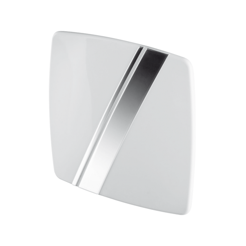 Панель Awenta System+ Turbo 100 / KWT100-PLB100-ZZ100