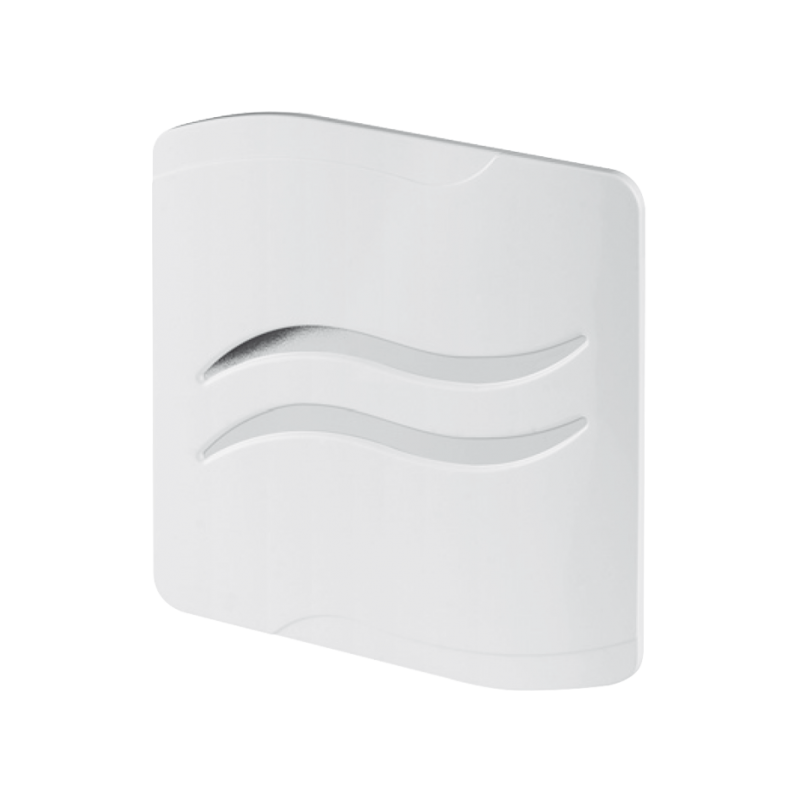 Панель Awenta System+ Turbo 100 / KWT100-PSB100-ZZ100