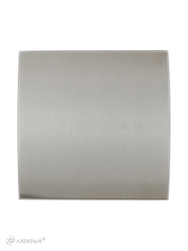 Вытяжной вентилятор Awenta System+ Turbo 125 / KWT125-PEI125-ZZ125 спереди