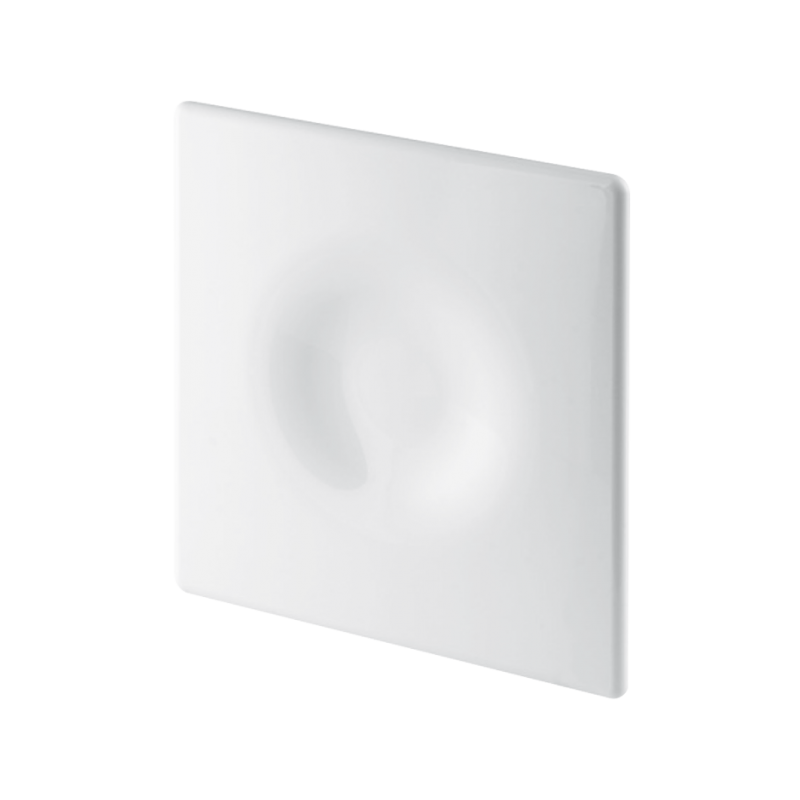 Панель Awenta System+ Turbo 125 / KWT125-POB125-ZZ125