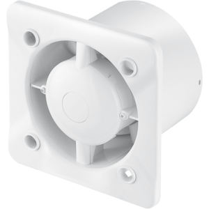 Вентилятор Awenta System+ Turbo 125 / KWT125-POB125-ZZ125