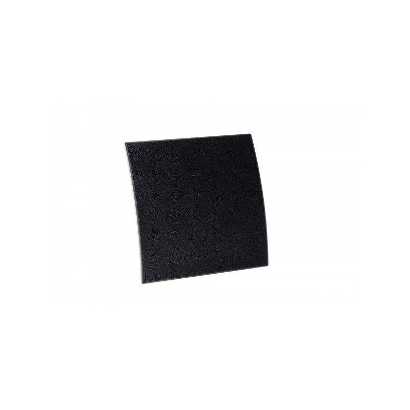 Вытяжной вентилятор Awenta System+ Turbo 100CTR / KWT100CTR-PEGS100-ZZ100 сбоку