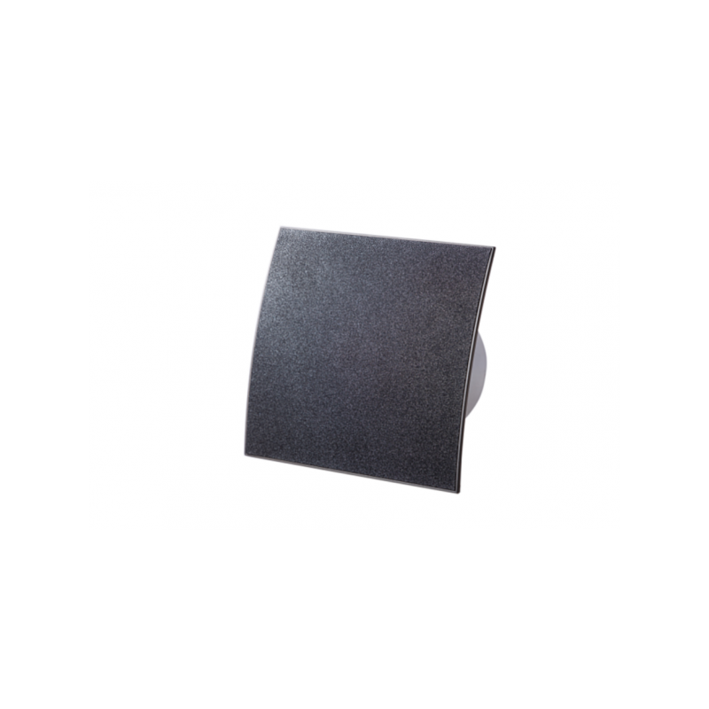 Вытяжной вентилятор Awenta System+ Turbo 100CTR / KWT100CTR-PEGS100-ZZ100 комплет