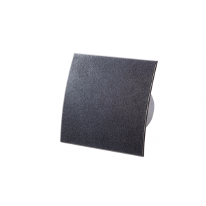 Вытяжной вентилятор Awenta System+ Turbo 100CTR / KWT100CTR-PEGS100-ZZ100 комплет