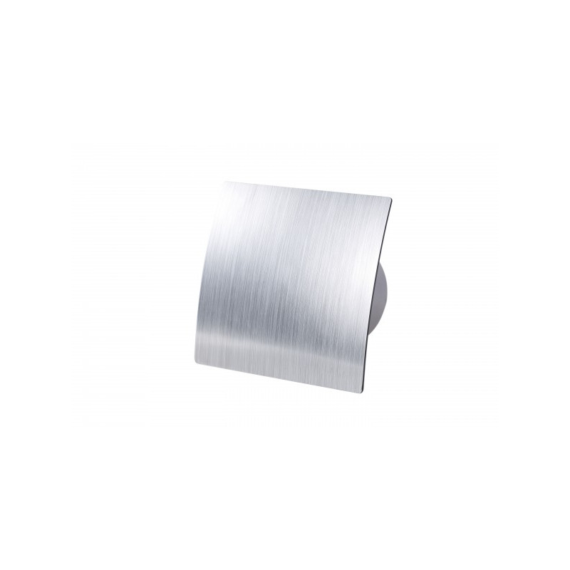 Вытяжной вентилятор Awenta System+ Turbo 100CTR / KWT100CTR-PES100-ZZ100 комплект