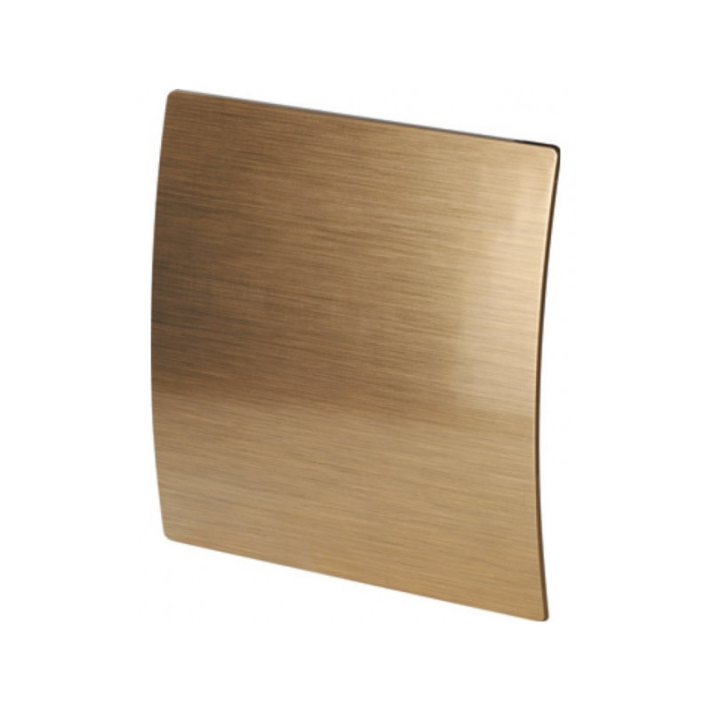 Панель Awenta System+ Turbo 100CTR / KWT100CTR-PEZ100-ZZ100