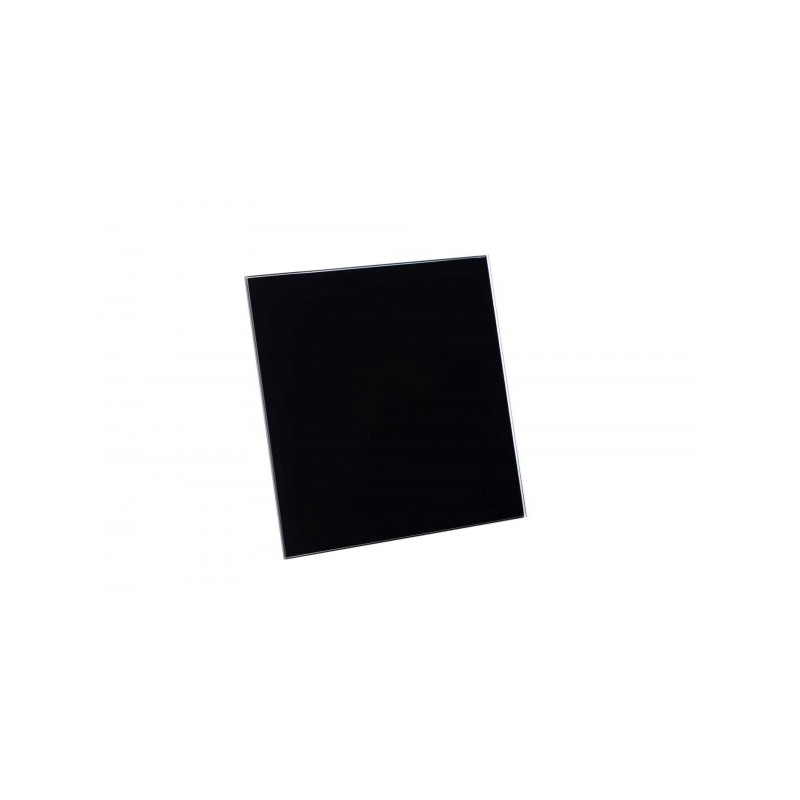 Вытяжной вентилятор Awenta System+ Turbo 100CTR / KWT100CTR-PTGB100P-ZZ100 сбоку