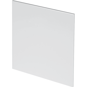 Панель Awenta System+ Turbo 100H / KWT100H-PTB100-ZZ100