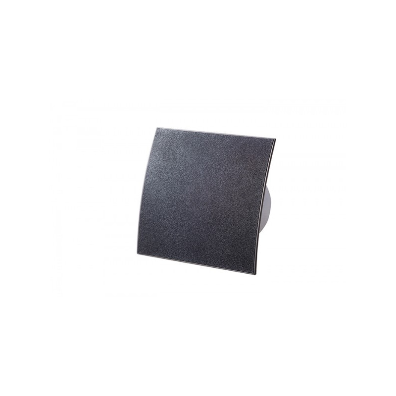 Вытяжной вентилятор Awenta System+ Turbo 100M / KWT100M-PEGS100-ZZ100  комплект