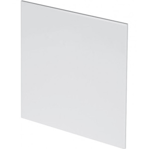 Панель Awenta System+ Turbo 100M / KWT100M-PTB100-ZZ100