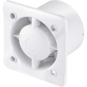 Вентилятор Awenta System+ Turbo 100M / KWT100M-PTGB100M-ZZ100