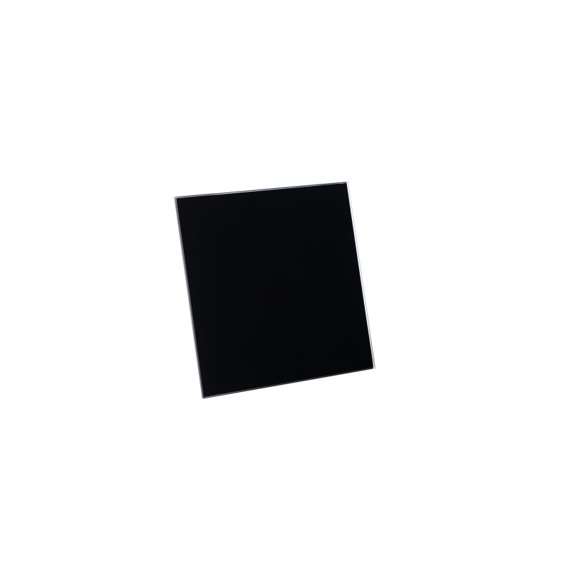 Вытяжной вентилятор Awenta System+ Turbo 100M / KWT100M-PTGB100P-ZZ100 справа