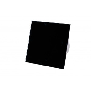 Вытяжной вентилятор Awenta System+ Turbo 100M / KWT100M-PTGB100P-ZZ100 комплект