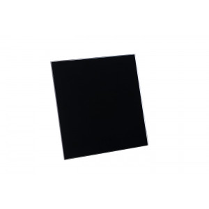 Вытяжной вентилятор Awenta System+ Turbo 100M / KWT100M-PTGB100P-ZZ100 справа