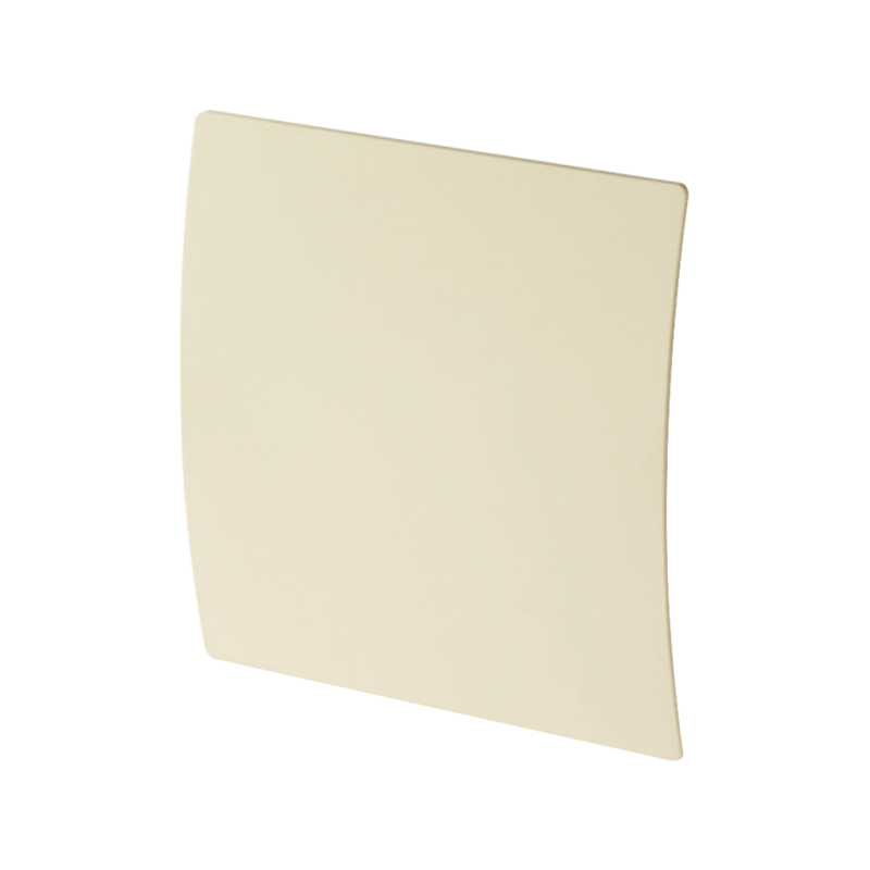 Панель Awenta System+ Turbo 125H / KWT125H-PEE125-ZZ125