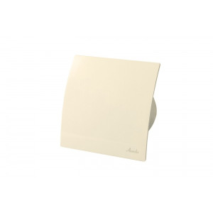 Вытяжной вентилятор Awenta System+ Turbo 125H / KWT125H-PEE125-ZZ125 комплект