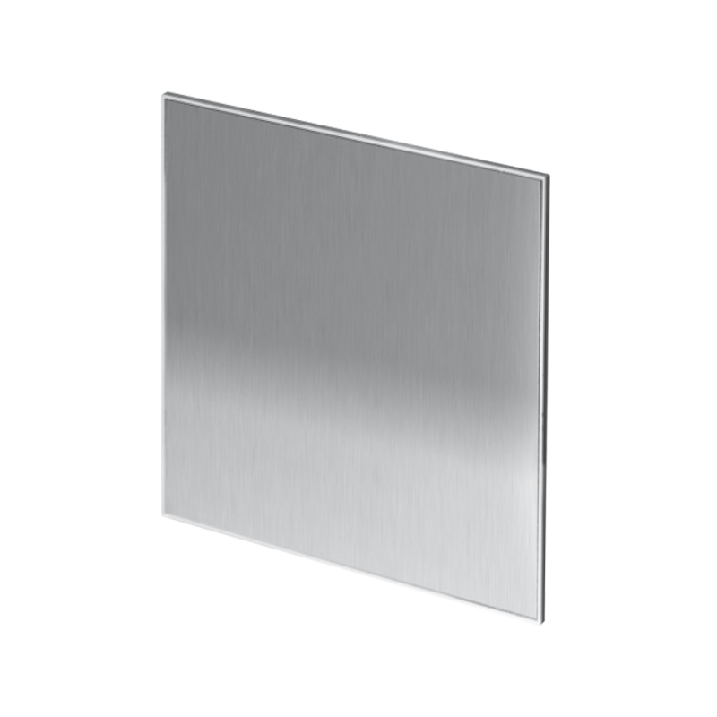 Панель Awenta System+ Turbo 125H / KWT125H-PTI125-ZZ125