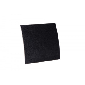 Вытяжной вентилятор Awenta System+ Turbo 100T / KWT100T-PEGS100-ZZ100