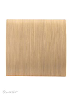 Вытяжной вентилятор Awenta System+ Turbo 100T / KWT100T-PEZ100-ZZ100 спереди