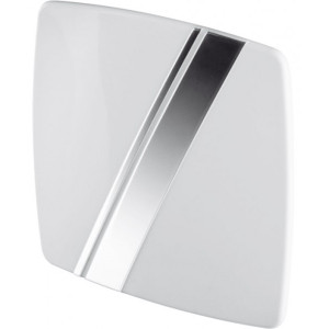 Вытяжной вентилятор Awenta System+ Turbo 100T / KWT100T-PLB100-ZZ100