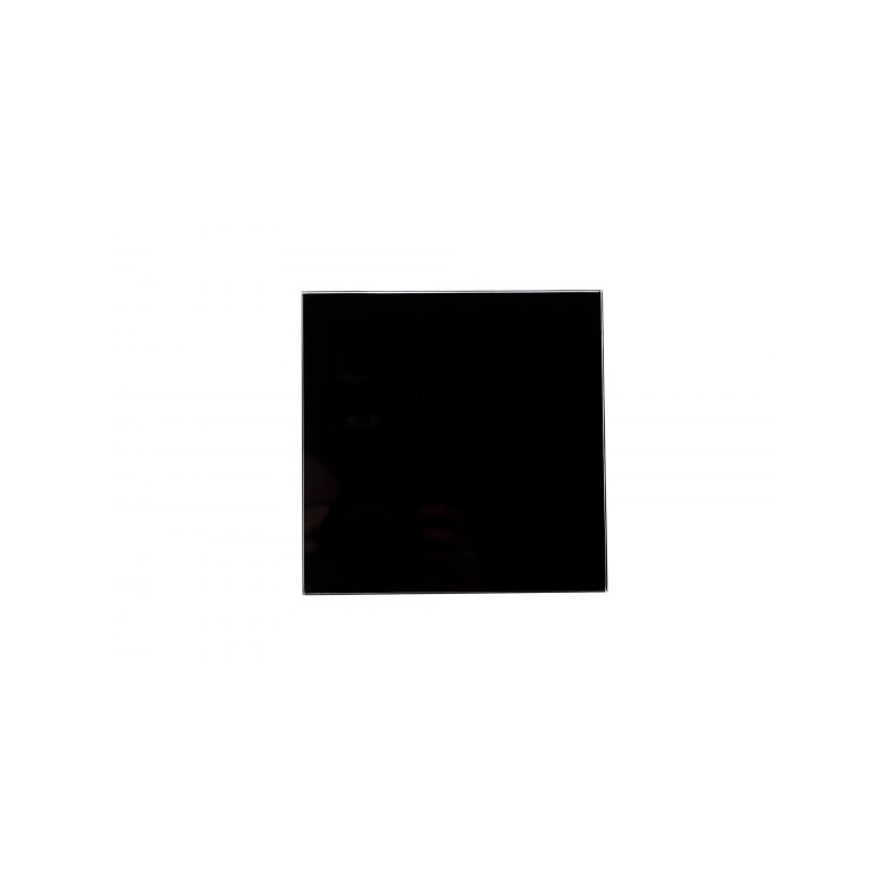 Вытяжной вентилятор Awenta System+ Turbo 100T / KWT100T-PTGB100P-ZZ100