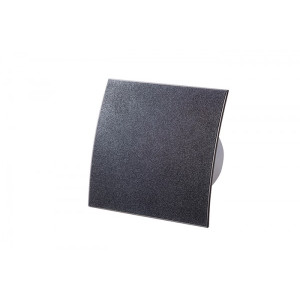 Вытяжной вентилятор Awenta System+ Turbo 100W / KWT100W-PEGS100-ZZ100 комплект