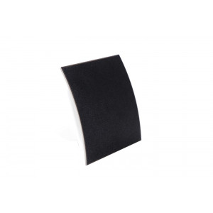 Вытяжной вентилятор Awenta System+ Turbo 100W / KWT100W-PEGS100-ZZ100 справа