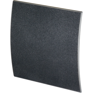 Панель Awenta System+ Turbo 100W / KWT100W-PEGS100-ZZ100