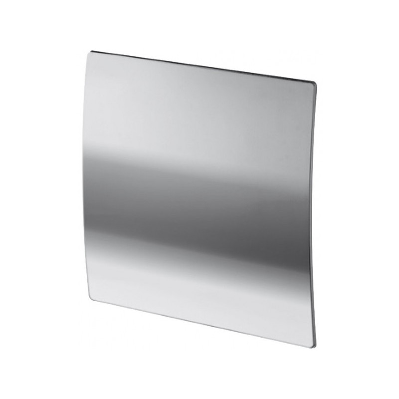 Панель Awenta System+ Turbo 100W / KWT100W-PEH100-ZZ100