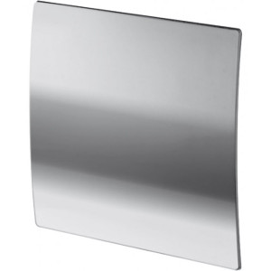 Панель Awenta System+ Turbo 100W / KWT100W-PEH100-ZZ100