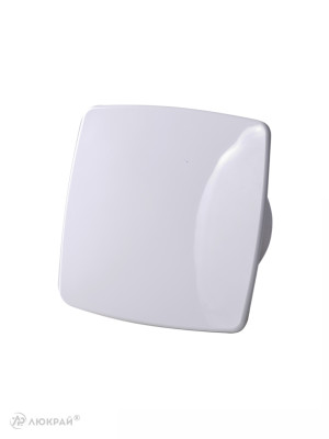 Вытяжной вентилятор Awenta System+ Turbo 125M / KWT125M-PNB125-ZZ125 под углом