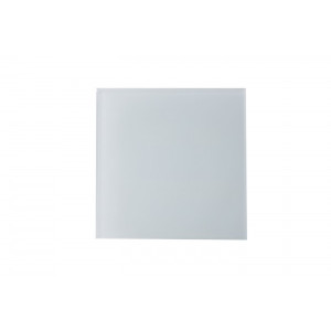 Вытяжной вентилятор Awenta System+ Turbo 125M / KWT125M-PTG125-ZZ125