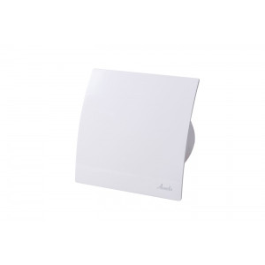 Вытяжной вентилятор Awenta System+ Turbo 125T / KWT125T-PEB125-ZZ125