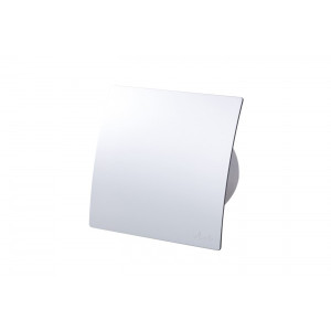 Вытяжной вентилятор Awenta System+ Turbo 125T / KWT125T-PET125-ZZ125