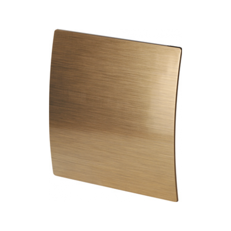 Вытяжной вентилятор Awenta System+ Turbo 125T / KWT125T-PEZ125-ZZ125