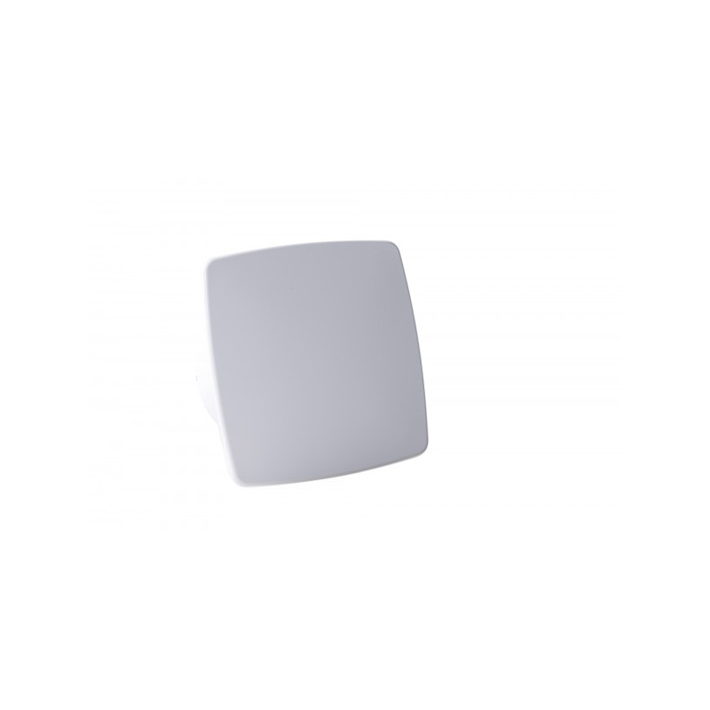 Вытяжной вентилятор Awenta System+ Turbo 125T / KWT125T-PNB125-ZZ125