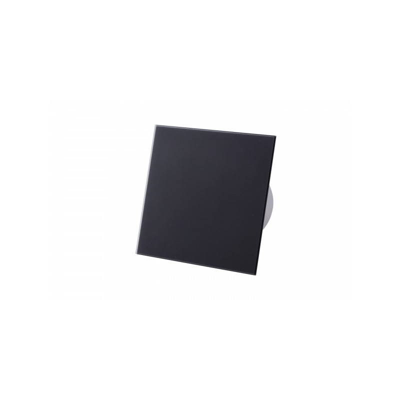 Вытяжной вентилятор Awenta System+ Turbo 125T / KWT125T-PTGB125M-ZZ125