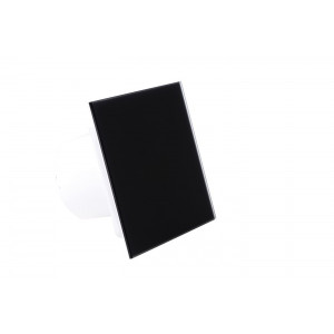 Вытяжной вентилятор Awenta System+ Turbo 125T / KWT125T-PTGB125M-ZZ125