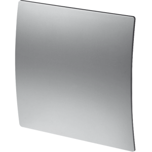 Панель Awenta System+ Turbo 125W/ KWT125W-PES125-ZZ125