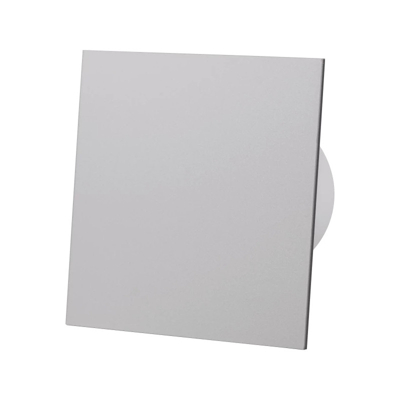 Вытяжной вентилятор airRoxy dRim100DTS-C164-D100 комплект