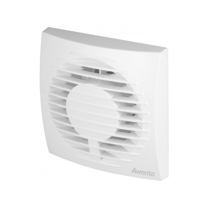 Вытяжной вентилятор Awenta Focus WFA 100