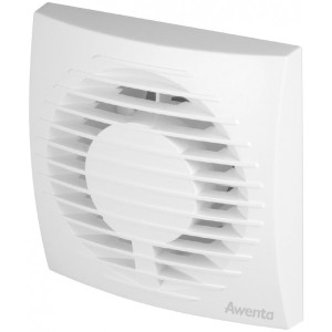 Вытяжной вентилятор Awenta Focus WFA100T