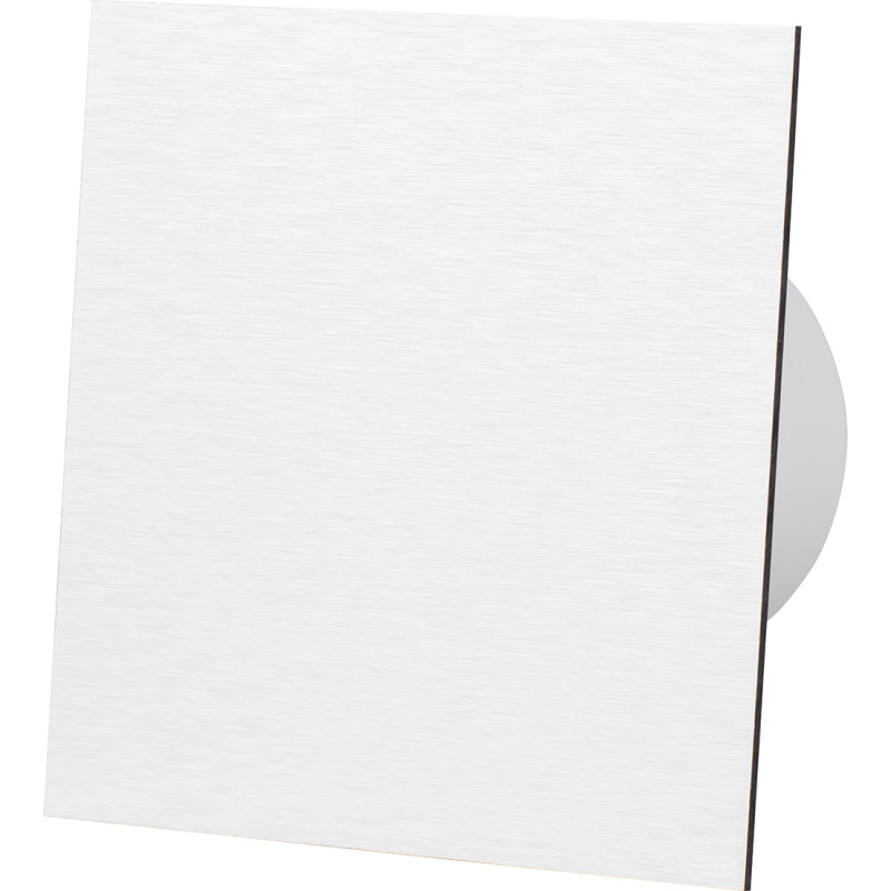 Вытяжной вентилятор airRoxy dRim100PS-C168-D100 комплект