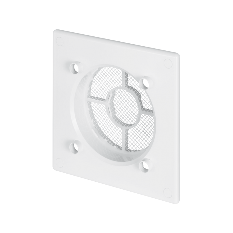 Решетка Awenta System+ RWO125-PTCB125M решетка