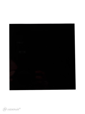 Вытяжной вентилятор Awenta System+ Turbo 100W / KWT100W-PTCB100P спре