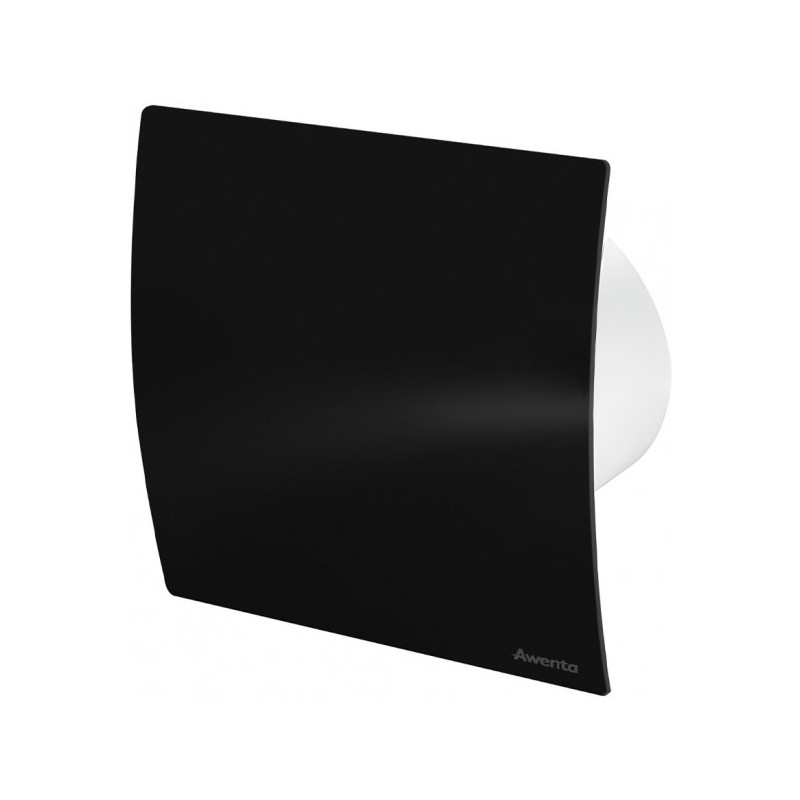 Вытяжной вентилятор Awenta System+ Silent 125 / KWS125-PECB125P