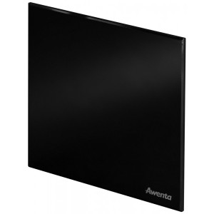 Панель Awenta System+ Silent 125T / KWS125T-PTCB125P