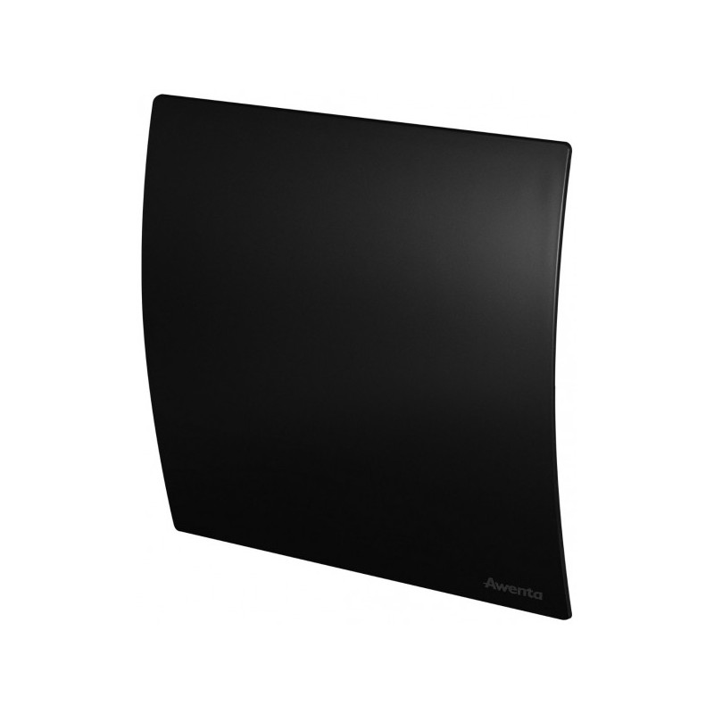 Панель Awenta System+ Turbo 125H / KWT125H-PECB125M