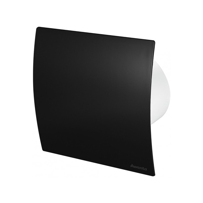 Вытяжной вентилятор Awenta System+ Turbo 125CTR / KWT125CTR-PECB125M